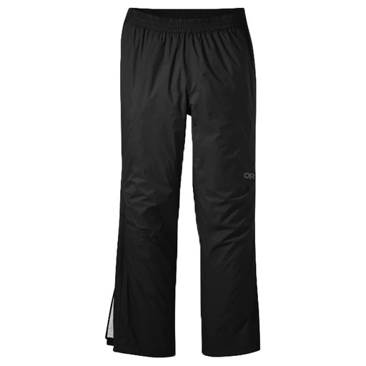 Outdoor Research Apollo Rain Pants Men's - Next Adventure