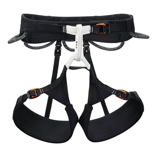 Petzl AQUILA HARNESS - Next Adventure