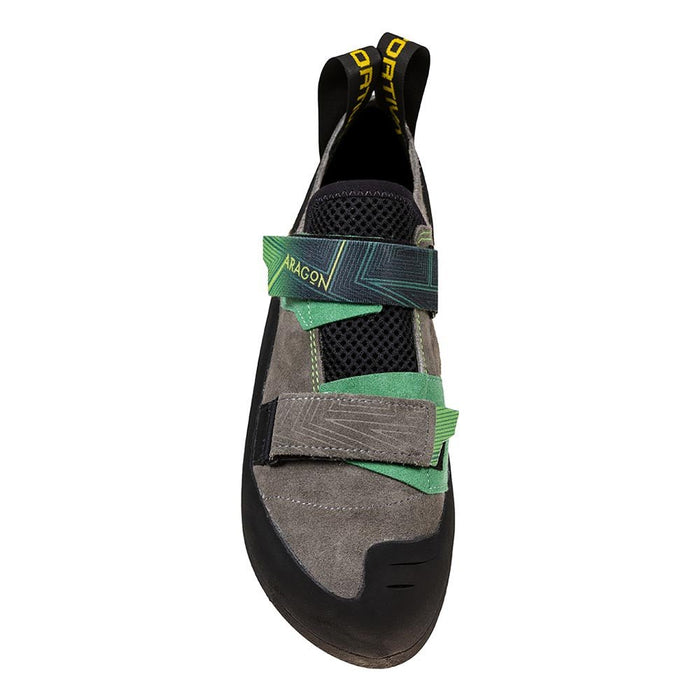 La Sportiva ARAGON - MEN'S - Next Adventure