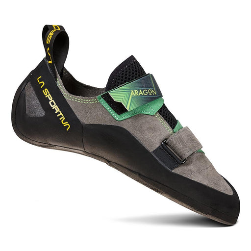 La Sportiva ARAGON - MEN'S - Next Adventure