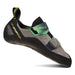 La Sportiva ARAGON - MEN'S - Next Adventure