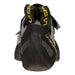 La Sportiva ARAGON - MEN'S - Next Adventure