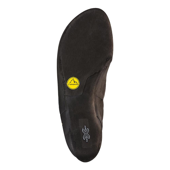 La Sportiva ARAGON - MEN'S - Next Adventure