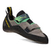 La Sportiva ARAGON - MEN'S - Next Adventure