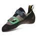 La Sportiva ARAGON - MEN'S - Next Adventure