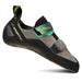 La Sportiva ARAGON - MEN'S - Next Adventure