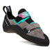 La Sportiva ARAGON - WOMEN'S - Next Adventure