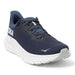 Hoka ARAHI 7 - MEN'S RUNNING SHOE - Next Adventure