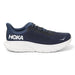 Hoka ARAHI 7 - MEN'S RUNNING SHOE - Next Adventure