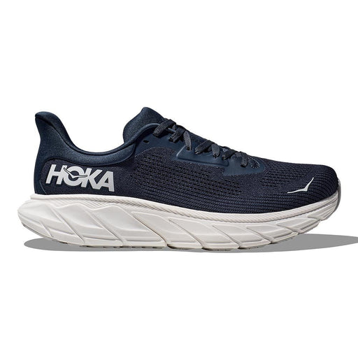 Hoka ARAHI 7 - WOMEN'S RUNNING SHOE - Next Adventure