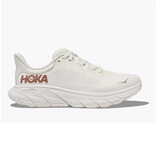 Hoka ARAHI 7 - WOMEN'S RUNNING SHOE - Next Adventure