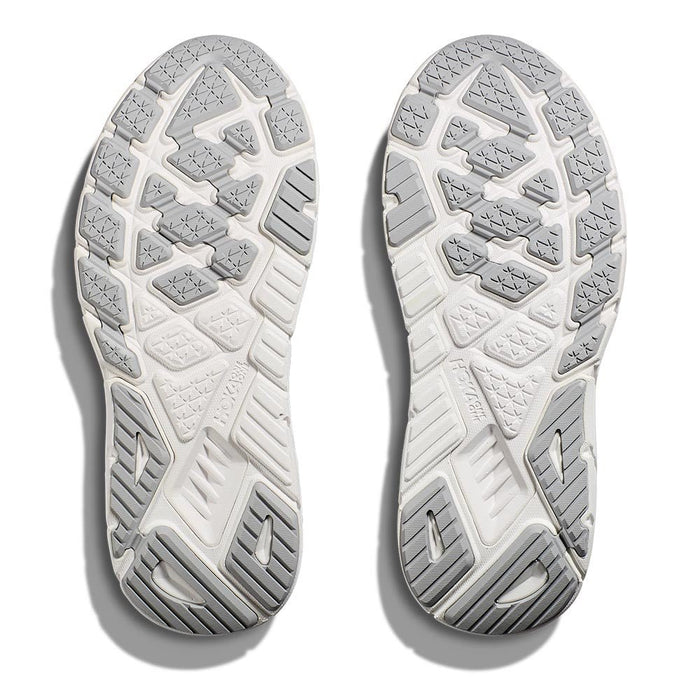 Hoka ARAHI 7 - WOMEN'S RUNNING SHOE - Next Adventure