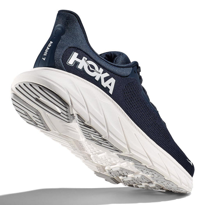 Hoka ARAHI 7 - WOMEN'S RUNNING SHOE - Next Adventure