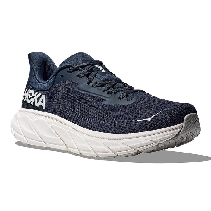 Hoka ARAHI 7 - WOMEN'S RUNNING SHOE - Next Adventure