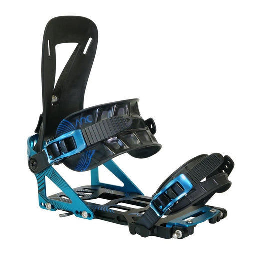 Spark R&D ARC ST BINDINGS - 2024 - Next Adventure