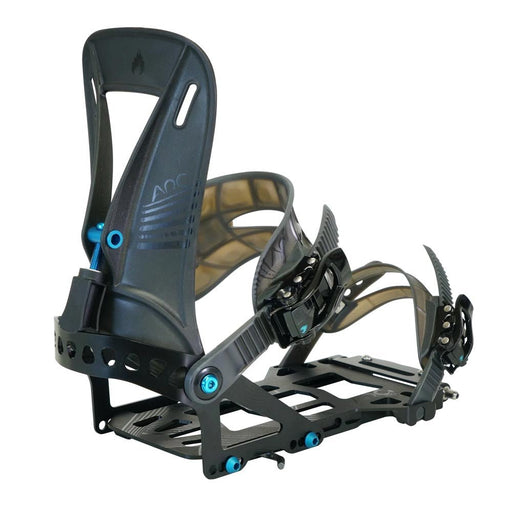 Spark R&D ARC ST PRO BINDINGS - 2024 - Next Adventure