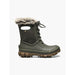 Bogs ARCATA TONAL CAMO - WOMEN'S - Next Adventure