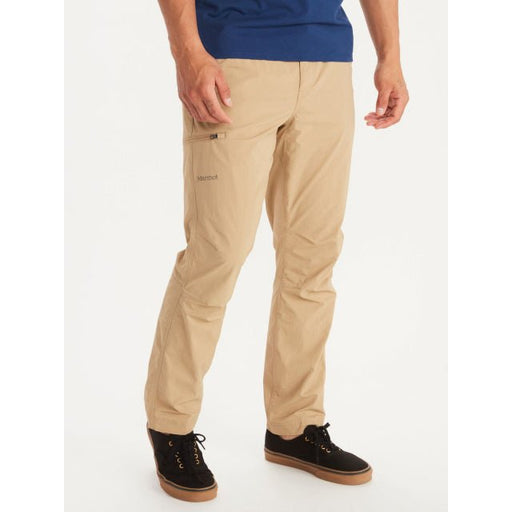 Marmot Arch Rock Pant Men's - 2021 - Next Adventure