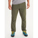 Marmot Arch Rock Pant Men's - 2021 - Next Adventure