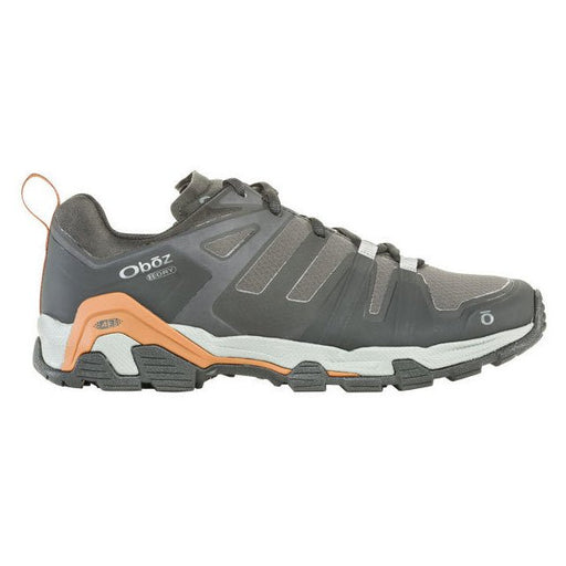 Oboz ARETE LOW B-DRY - MEN'S - Next Adventure