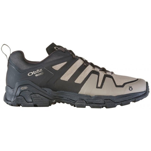 Oboz ARETE MID B-DRY - MEN'S - Next Adventure