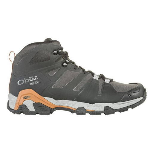 Oboz ARETE MID B-DRY - MEN'S - Next Adventure