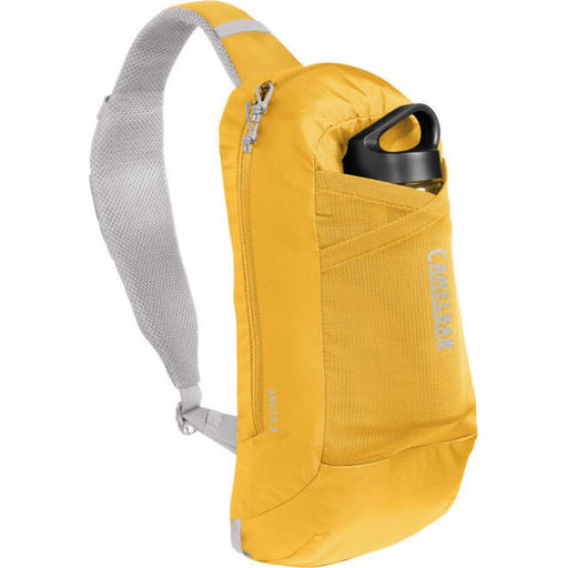 Camelbak ARETE SLING 8 - Next Adventure