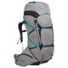 Osprey ARIEL PRO 65 - Next Adventure