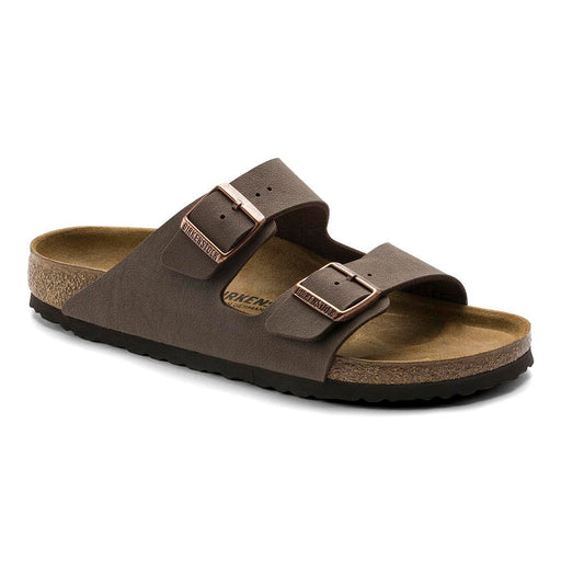 Birkenstock ARIZONA BB - Next Adventure