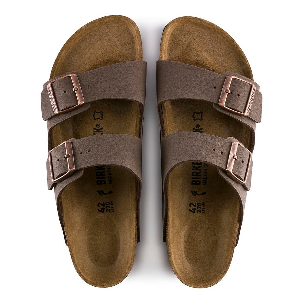 Birkenstock ARIZONA BB - Next Adventure