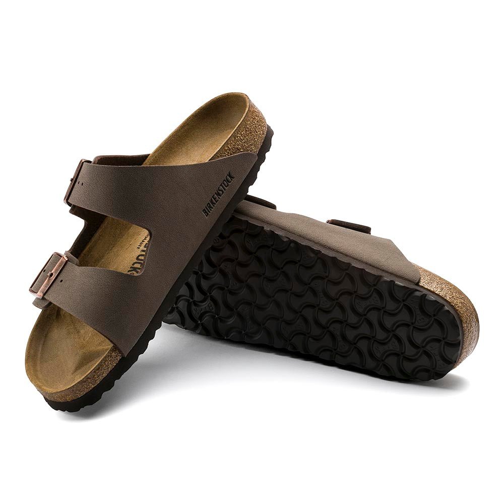 Birkenstock ARIZONA BB - Next Adventure