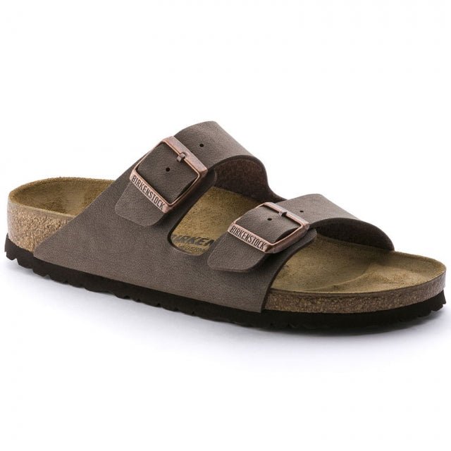 Birkenstock ARIZONA BB - Next Adventure