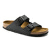 Birkenstock ARIZONA BF - Next Adventure