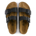 Birkenstock ARIZONA BF - Next Adventure