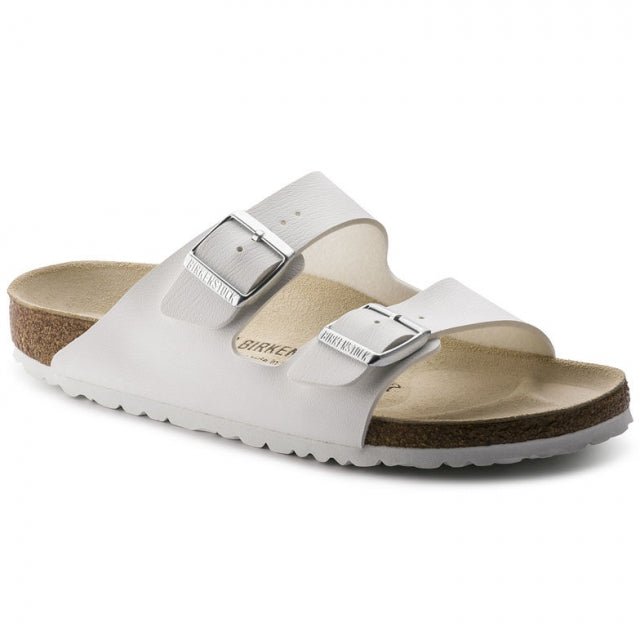 Birkenstock ARIZONA BF - Next Adventure