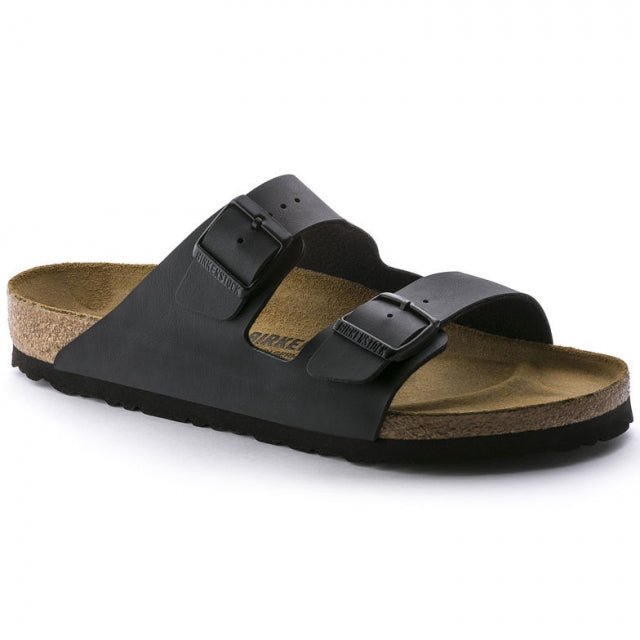 Birkenstock ARIZONA BF - Next Adventure