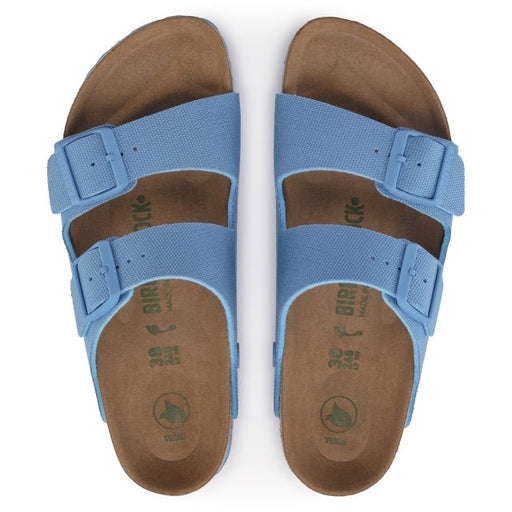 Birkenstock ARIZONA CANVAS - WOMEN'S - Next Adventure