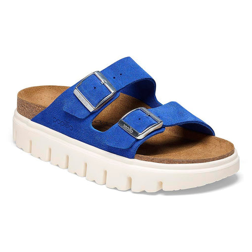 Birkenstock ARIZONA CHUNKY - WOMEN'S - Next Adventure