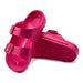 Birkenstock ARIZONA EVA - KIDS' - Next Adventure