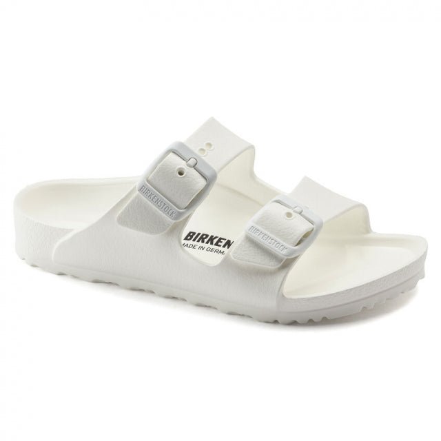 Birkenstock ARIZONA EVA - KIDS' - Next Adventure