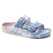 Birkenstock ARIZONA EVA - KIDS' - Next Adventure