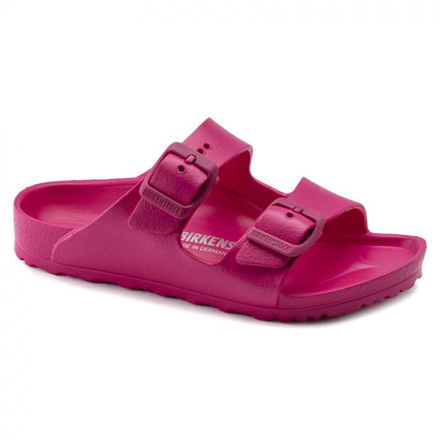 Birkenstock ARIZONA EVA - KIDS' - Next Adventure