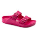 Birkenstock ARIZONA EVA - KIDS' - Next Adventure