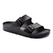 Birkenstock ARIZONA EVA - MEN'S - Next Adventure