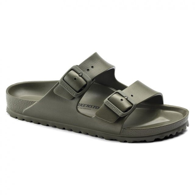 Birkenstock ARIZONA EVA - MEN'S - Next Adventure