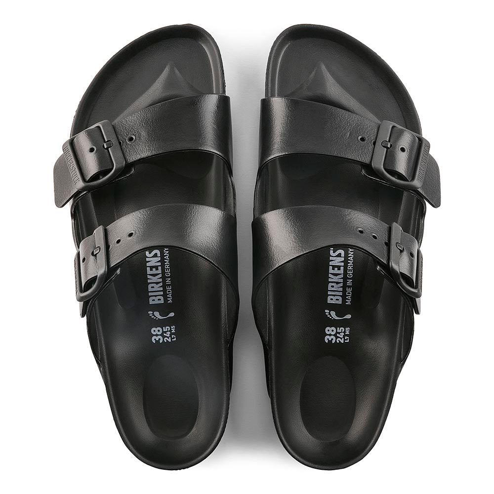 Birkenstock ARIZONA EVA - MEN'S - Next Adventure