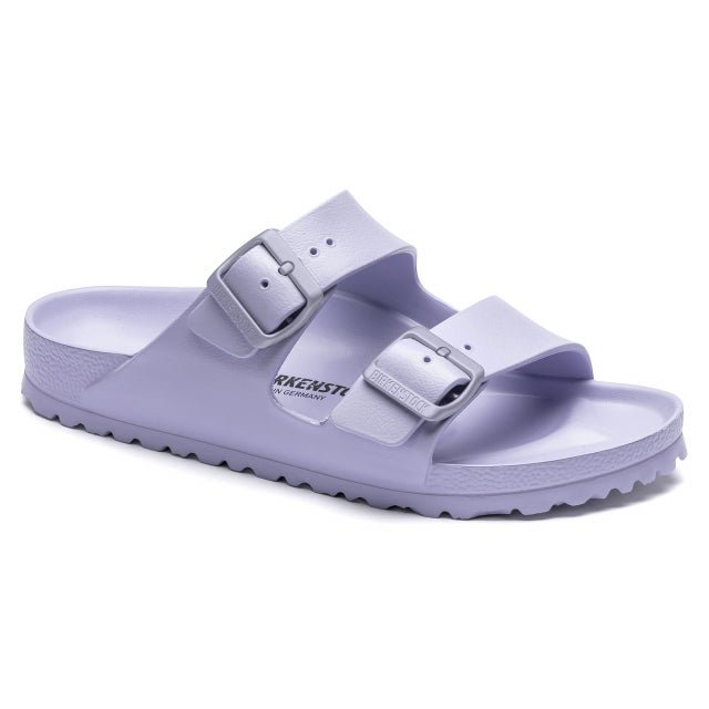 Birkenstock ARIZONA EVA - WOMEN'S - Next Adventure