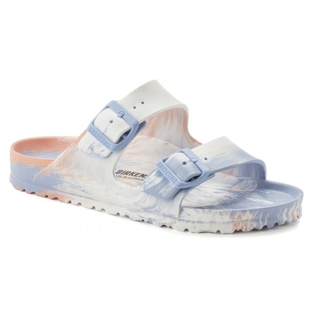 Birkenstock ARIZONA EVA - WOMEN'S - Next Adventure