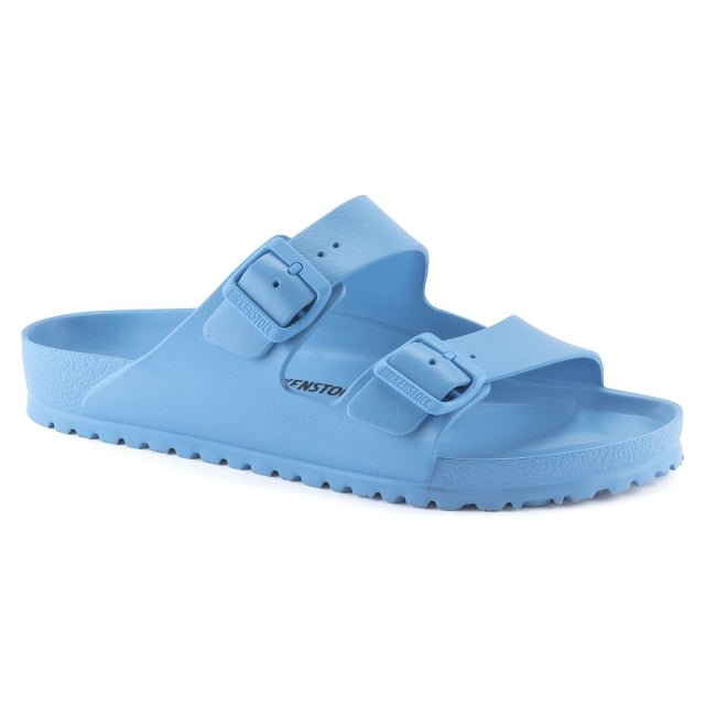 Birkenstock ARIZONA EVA - WOMEN'S - Next Adventure