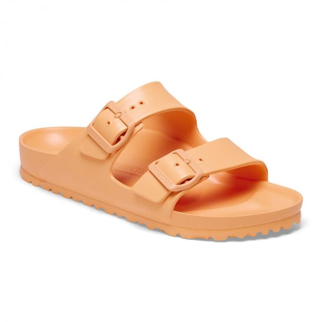 Birkenstock ARIZONA EVA - WOMEN'S - Next Adventure